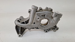 BOMBA OLEO MOTOR FORD EDGE 3.5 V6 2012 2013