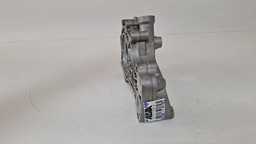 BOMBA OLEO MOTOR FORD EDGE 3.5 V6 2012 2013