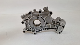 BOMBA OLEO MOTOR FORD EDGE 3.5 V6 2012 2013