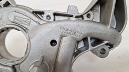 BOMBA OLEO MOTOR FORD EDGE 3.5 V6 2012 2013