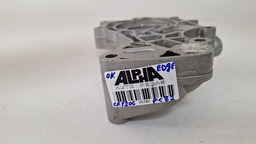 BOMBA OLEO MOTOR FORD EDGE 3.5 V6 2012 2013