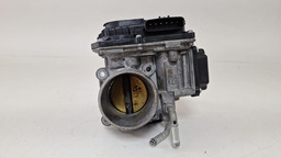 CORPO BORBOLET TBI HONDA CIVIC G10 1.5 TURBO 2017 A 2020