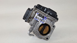 CORPO BORBOLET TBI HONDA CIVIC G10 1.5 TURBO 2017 A 2020