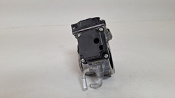 CORPO BORBOLET TBI HONDA CIVIC G10 1.5 TURBO 2017 A 2020