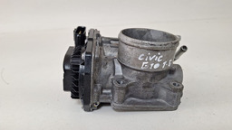 CORPO BORBOLET TBI HONDA CIVIC G10 1.5 TURBO 2017 A 2020