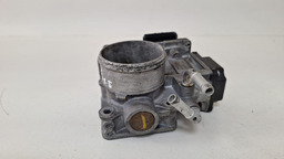 CORPO BORBOLET TBI HONDA CIVIC G10 1.5 TURBO 2017 A 2020