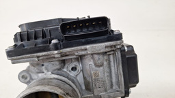 CORPO BORBOLET TBI HONDA CIVIC G10 1.5 TURBO 2017 A 2020