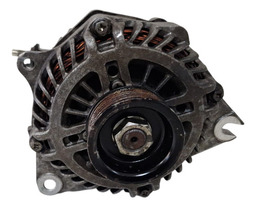 Alternador Edge 3.5 V6 2009 2010 a 2014