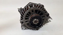 ALTERNADOR EDGE 3.5 V6 2009 2010 A 2014