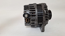 ALTERNADOR EDGE 3.5 V6 2009 2010 A 2014