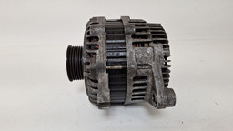 ALTERNADOR EDGE 3.5 V6 2009 2010 A 2014
