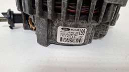 ALTERNADOR EDGE 3.5 V6 2009 2010 A 2014