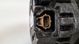 ALTERNADOR EDGE 3.5 V6 2009 2010 A 2014