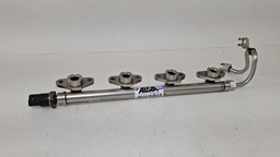 FLAUTA COMBUSTIVEL CIVIC G10 1.5 TURBO 2017 A 2020