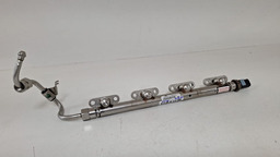 FLAUTA COMBUSTIVEL CIVIC G10 1.5 TURBO 2017 A 2020