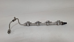 FLAUTA COMBUSTIVEL CIVIC G10 1.5 TURBO 2017 A 2020