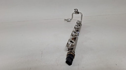 FLAUTA COMBUSTIVEL CIVIC G10 1.5 TURBO 2017 A 2020