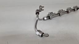 FLAUTA COMBUSTIVEL CIVIC G10 1.5 TURBO 2017 A 2020