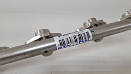 FLAUTA COMBUSTIVEL CIVIC G10 1.5 TURBO 2017 A 2020