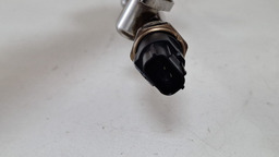 FLAUTA COMBUSTIVEL CIVIC G10 1.5 TURBO 2017 A 2020