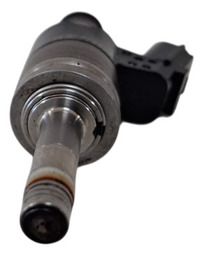 BICO INJETOR HONDA CIVIC G10 1.5 TURBO 2017 A 2020 (1)