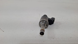 BICO INJETOR HONDA CIVIC G10 1.5 TURBO 2017 A 2020 (1)