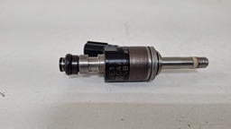 BICO INJETOR HONDA CIVIC G10 1.5 TURBO 2017 A 2020 (1)