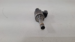 BICO INJETOR HONDA CIVIC G10 1.5 TURBO 2017 A 2020 (1)