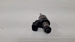 BICO INJETOR HONDA CIVIC G10 1.5 TURBO 2017 A 2020 (1)