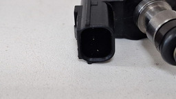 BICO INJETOR HONDA CIVIC G10 1.5 TURBO 2017 A 2020 (1)