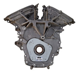 TAMPA MOTOR FORD EDGE 3.5 V6 2012 2013