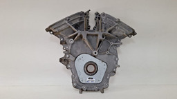 TAMPA MOTOR FORD EDGE 3.5 V6 2012 2013