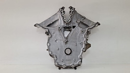 TAMPA MOTOR FORD EDGE 3.5 V6 2012 2013