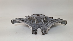 TAMPA MOTOR FORD EDGE 3.5 V6 2012 2013