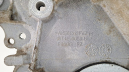 TAMPA MOTOR FORD EDGE 3.5 V6 2012 2013