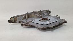 TAMPA MOTOR FORD EDGE 3.5 V6 2012 2013