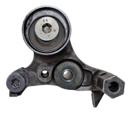 SUPORTE TENSOR  CORREIA HONDA CIVIC G10 1.5 TURBO 2017 2020