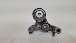 SUPORTE TENSOR  CORREIA HONDA CIVIC G10 1.5 TURBO 2017 2020