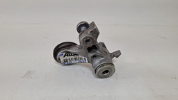 SUPORTE TENSOR  CORREIA HONDA CIVIC G10 1.5 TURBO 2017 2020