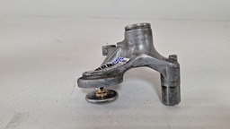 SUPORTE TENSOR  CORREIA HONDA CIVIC G10 1.5 TURBO 2017 2020