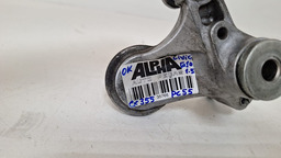 SUPORTE TENSOR  CORREIA HONDA CIVIC G10 1.5 TURBO 2017 2020