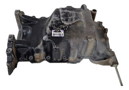 CARTER ÓLEO MOTOR FORD EDGE 3.5 V6 2012 2013