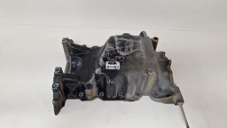 CARTER ÓLEO MOTOR FORD EDGE 3.5 V6 2012 2013