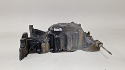 CARTER ÓLEO MOTOR FORD EDGE 3.5 V6 2012 2013