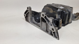 CARTER ÓLEO MOTOR FORD EDGE 3.5 V6 2012 2013