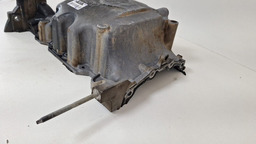 CARTER ÓLEO MOTOR FORD EDGE 3.5 V6 2012 2013