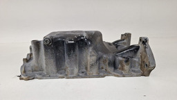 CARTER ÓLEO MOTOR FORD EDGE 3.5 V6 2012 2013