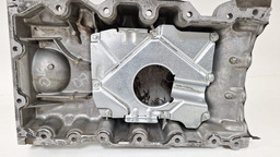 CARTER ÓLEO MOTOR FORD EDGE 3.5 V6 2012 2013