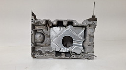 CARTER ÓLEO MOTOR FORD EDGE 3.5 V6 2012 2013