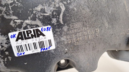 CARTER ÓLEO MOTOR FORD EDGE 3.5 V6 2012 2013